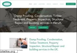 Sites similar to alliance-preservation.co.uk