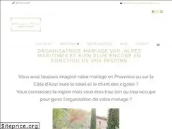 Sites similar to alliance-revee.com