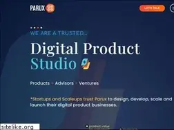 Sites similar to alliance-u.co