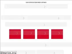Sites similar to alliance-victoria.com