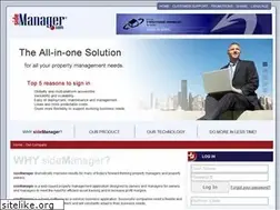 Sites similar to alliance-web-commerce.com