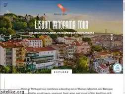 Sites similar to alliance4drive.com