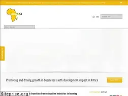 Sites similar to alliance54.com