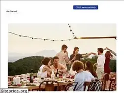 Sites similar to allianceabroad.net