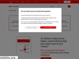 Sites similar to allianceandleicester.com