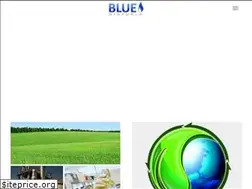 Sites similar to alliancebioe.com