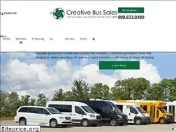 Sites similar to alliancebusgroup.com