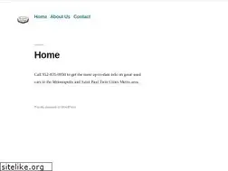 Sites similar to alliancecarsales.com