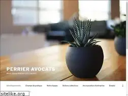 Sites similar to allianceconseil.pro