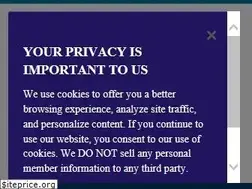 Sites similar to alliancecreditunion.org
