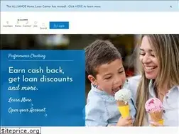Sites similar to alliancecutx.com