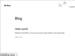 Sites similar to alliancedigital.tv