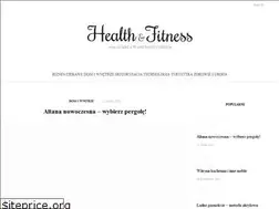 Sites similar to alliancedoctor.com