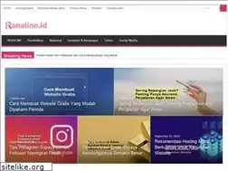 Sites similar to allianceesapoll.com