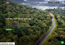 Sites similar to alliancefinance.lk
