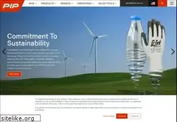 Sites similar to alliancefireandrescue.com