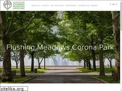 Sites similar to allianceforfmcp.org