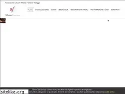 Sites similar to alliancefrancaise.net