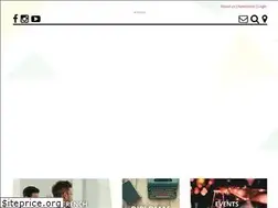 Sites similar to alliancefrancaise.org.mo