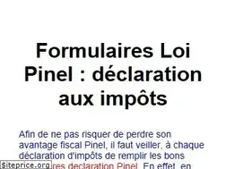 Sites similar to alliancefrancaisepondichery.com