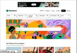 Sites similar to allianceglobal.com