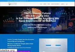 Sites similar to alliancegroupfinancial.com