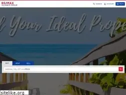 Sites similar to alliancegroupfl.com