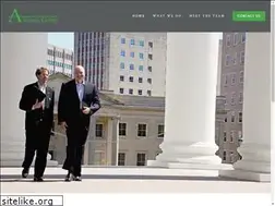 Sites similar to alliancegroupltd.com
