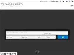 Sites similar to alliancegroupre.com