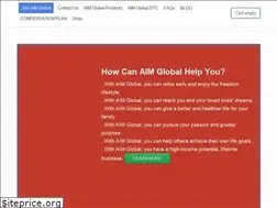 Sites similar to allianceinmotion.com.ng