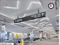 Sites similar to alliancelighting.us