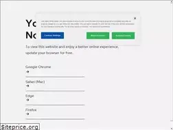 Sites similar to alliancellc.com