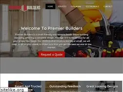Sites similar to alliancemaintenance.ie