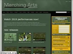 Sites similar to alliancemedianetwork.com