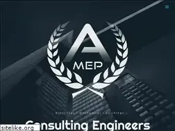 Sites similar to alliancemep.com
