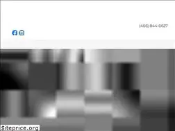 Sites similar to alliancenetsol.com