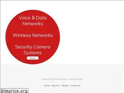 Sites similar to alliancenetworks.net