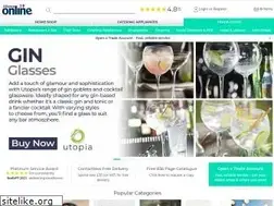 Sites similar to allianceonline.co.uk