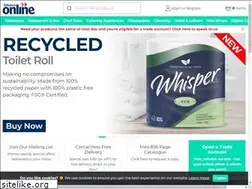 Sites similar to allianceonline.ie