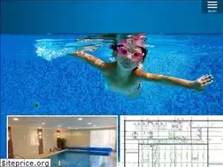 Sites similar to alliancepool.ru