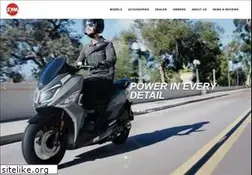 Sites similar to alliancepowersports.com