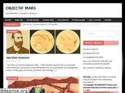 Sites similar to allianceproduitsdelamer.org