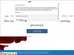 Sites similar to allianceresumeandwritingservice.com