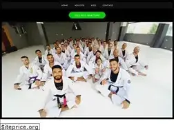 Sites similar to alliancesaocaetano.com.br