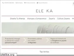 Sites similar to alliancesdemariage.fr