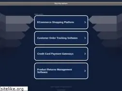 Sites similar to allianceservice.net