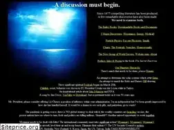 Sites similar to alliancesforhumanity.com