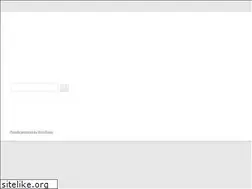 Sites similar to alliancesfrancaises.net