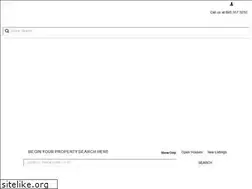 Sites similar to alliancesothebysrealty.com