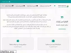 Sites similar to alliancestartups.com